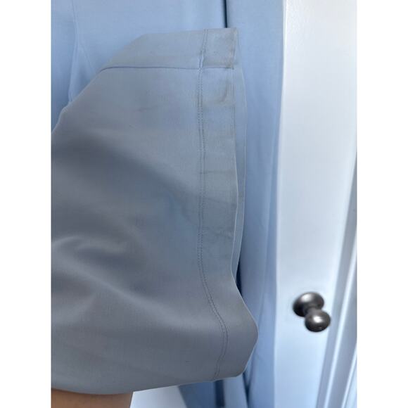 NWT Bailey 44 Ponte Wide Leg Pants, XL - Picture 5 of 7